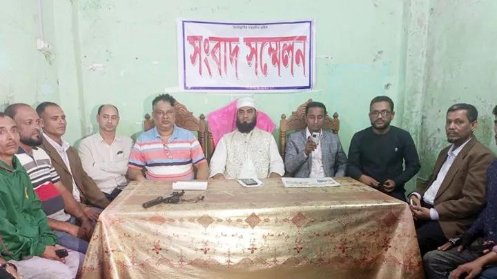 শাহজাহান_ওমরের_সমর্থনে_বিএনপির_৪৫_নেতাকর্মীর_পদত্যাগ